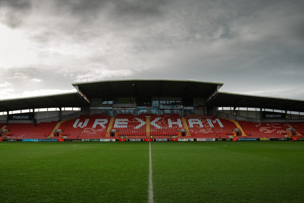 Wrexham v Southampton Prediction: 7th April 2026