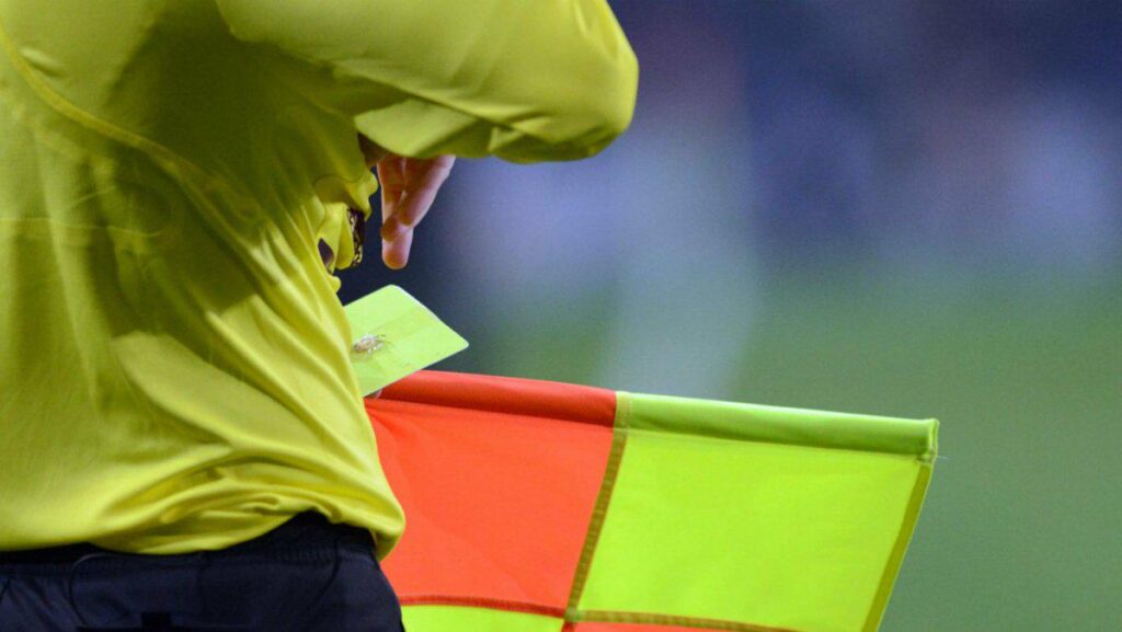 FC Porto: Já é conhecido o árbitro para o jogo com o Estoril