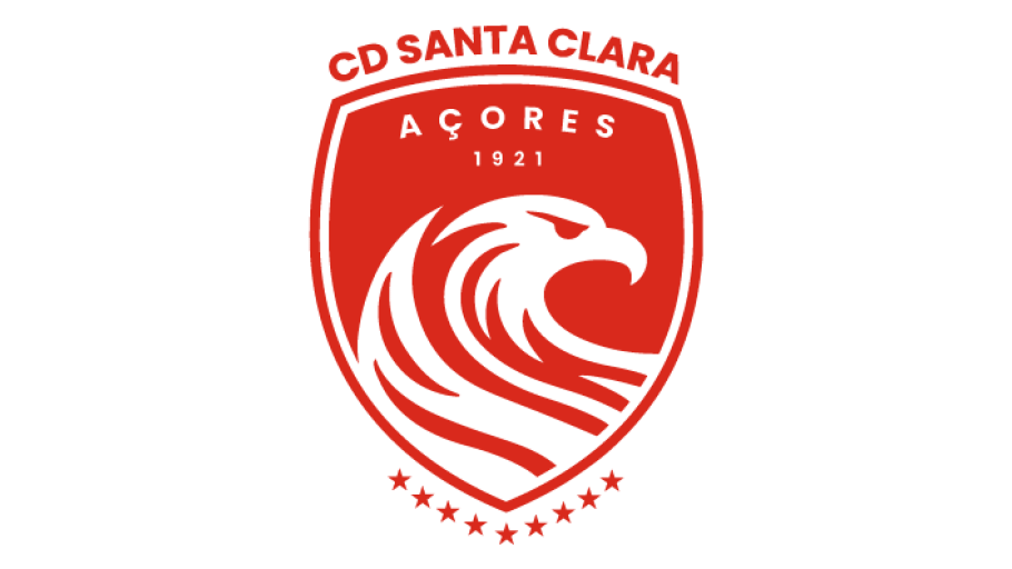 Santa Clara B vence o Campeonato de Futebol dos Açores