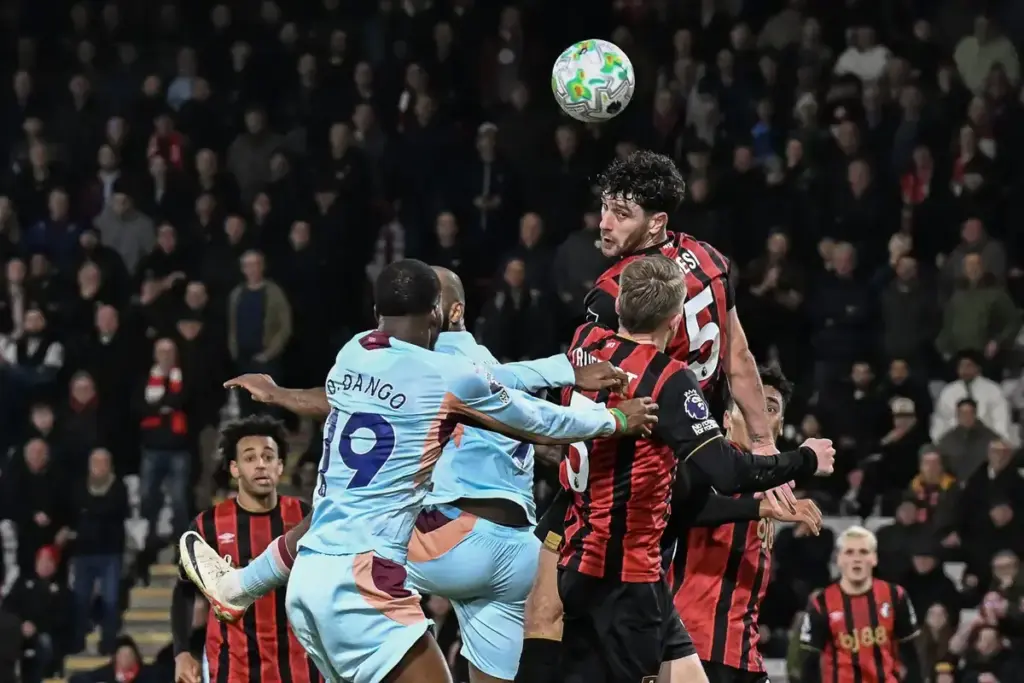 Aston Villa Eyeing Barcelona target in summer transfer window