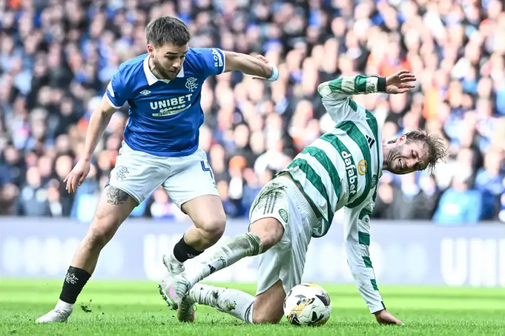 Aston Villa in the mix to sign for Swedish versatile star for summer transfer