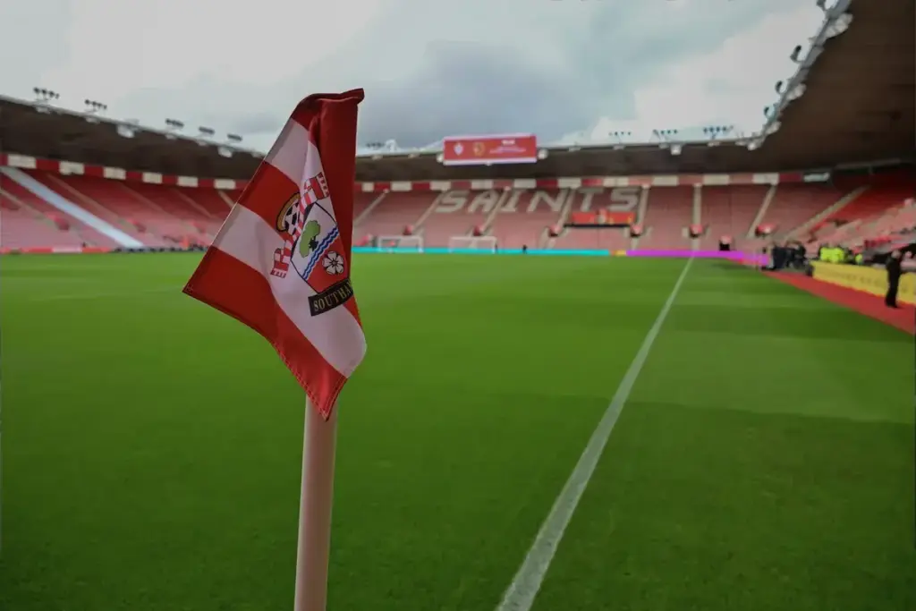 Premier League sides keen on Leo Scienza