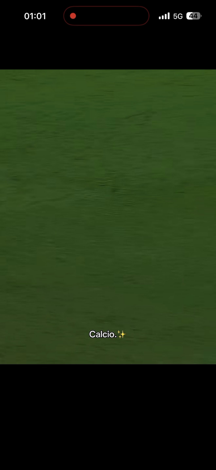 Boga x Wes Magic 🪄