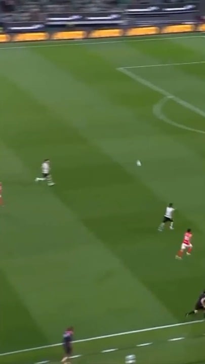 A arbitragem da liga portuguesa tem que ser estudado