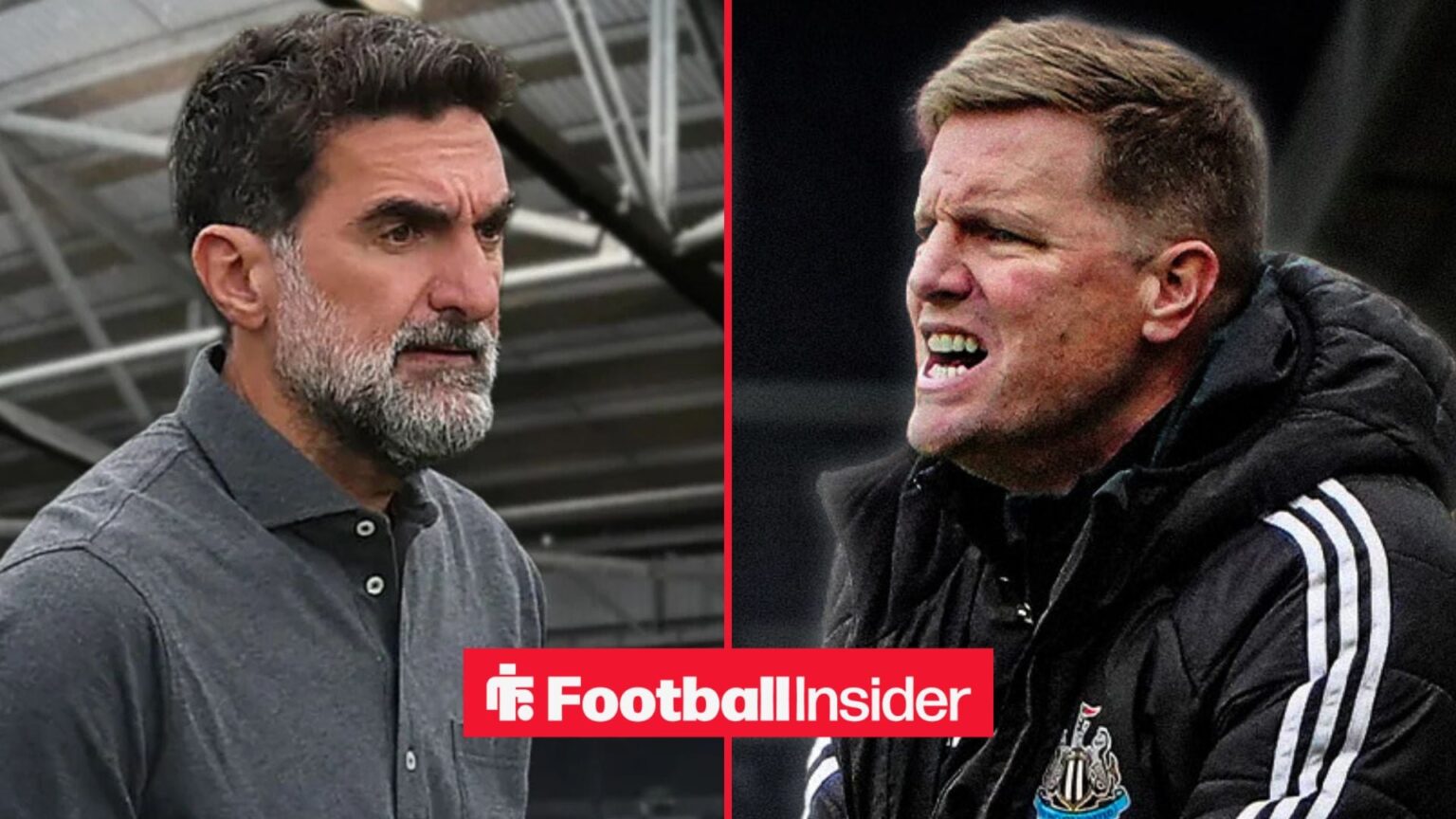 Newcastle ‘would have failed PSR’ without St James’ Park sale as club accounts analysed