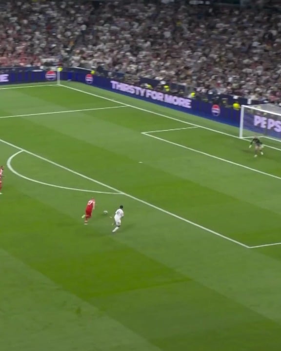 Manuel Neuer has been voted UCL Player of the Week 🏆