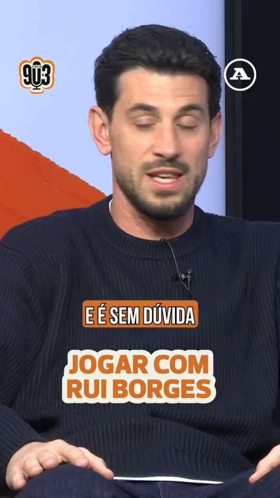 Pizzi e Rui Borges partilharam o balneário no GD de Bragança