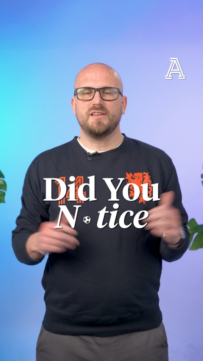 [Jon Mackenzie/The Athletic] Pep Guardiola used Liam Rosenior's tactic against him to help Manchester City to a 3-0 win over Chelsea...