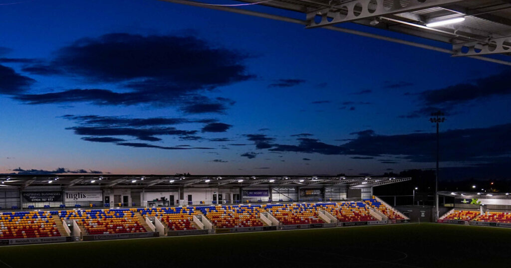 U21s Preview: Leeds United vs Leicester City