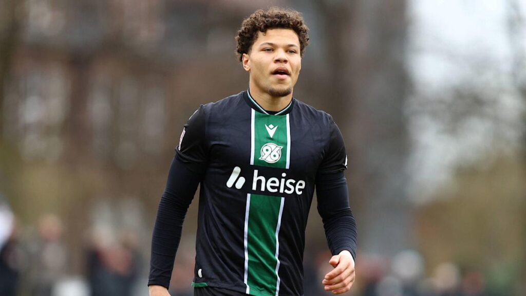 Vorfall in Schöningen: Hannover prangert rassistische Beleidigung an