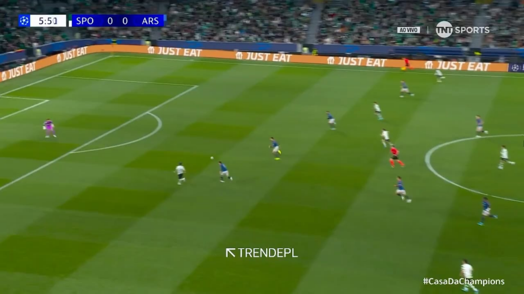 Fantastic Raya Save. Another!