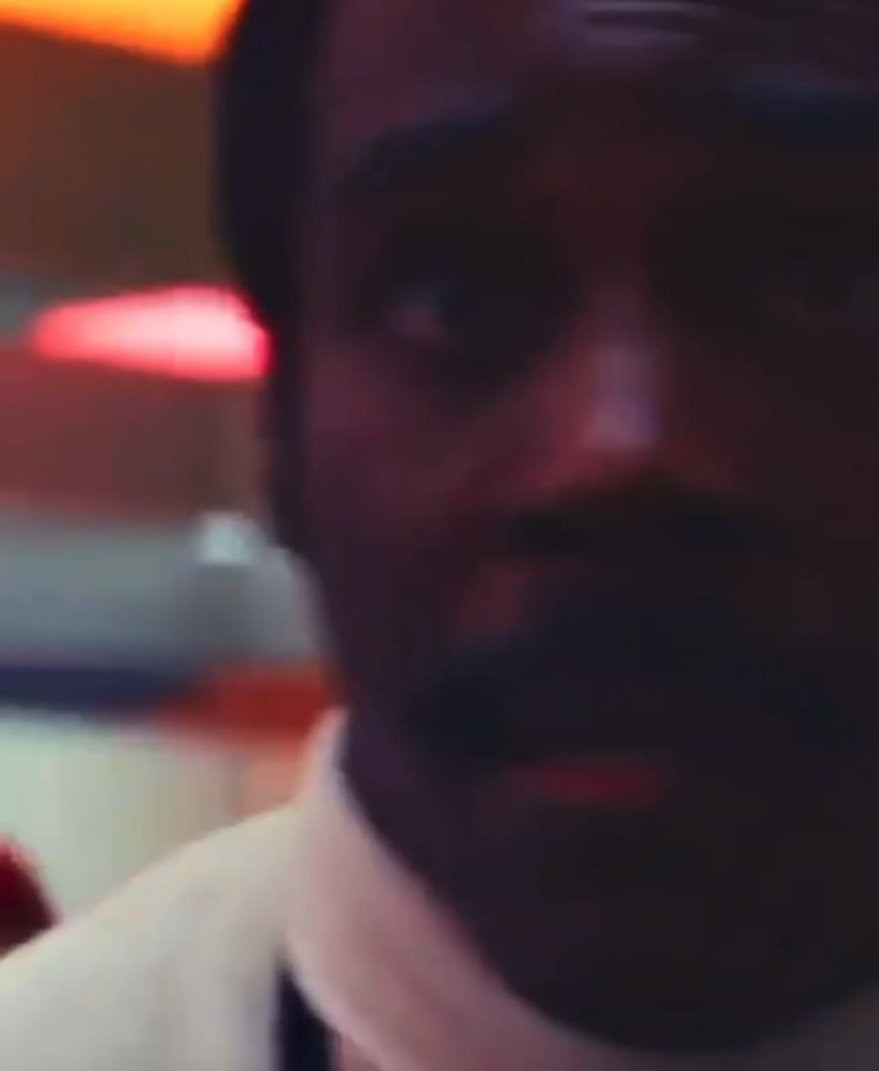 From 10th to top of the league 🇬🇧