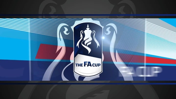 ON THIS DAY 1999: Tottenham Hotspur 0 - 2 Newcastle United - Shearer Sinks Spurs in FA Cup Semi Final