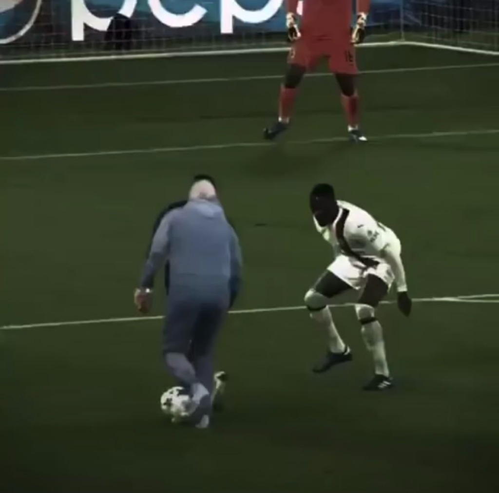 Marco Silva, a warm welcome to the Arne Slot penitentiary