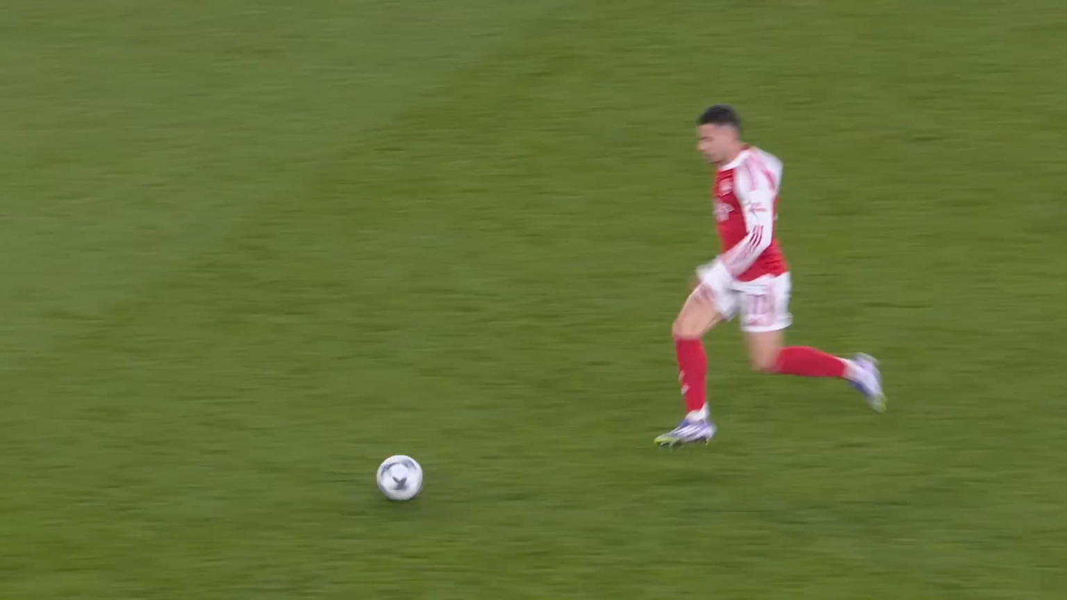 Gabi Appreciation Post