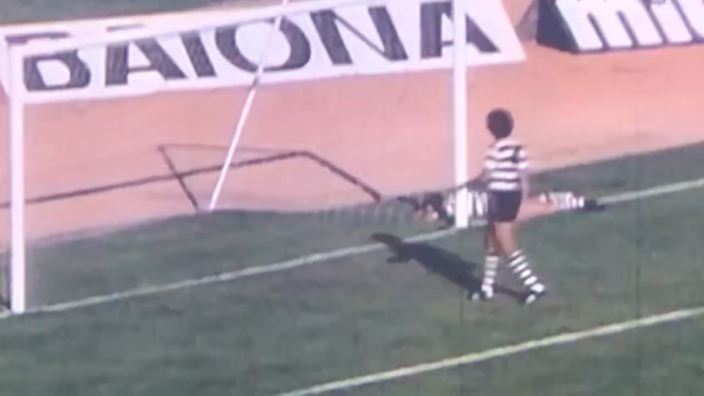 Maquina do Tempo  Varios Morten Hjulmand