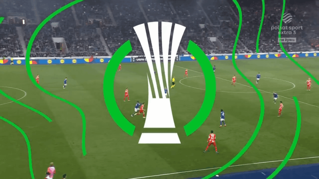 Barco wins penalty for Strasbourg and Emegha fails to score