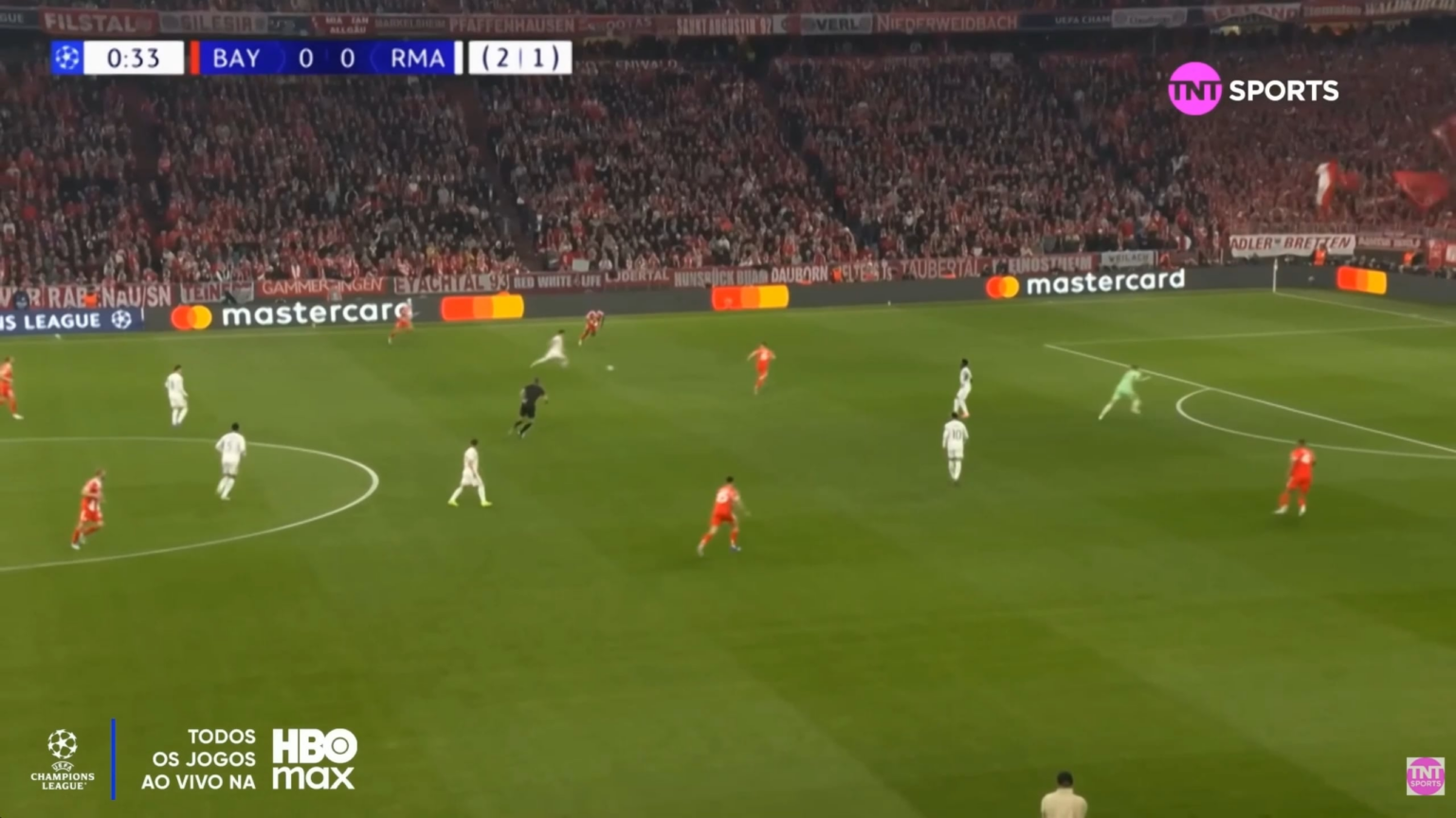 Melhor jogo de 2026 até o momento?