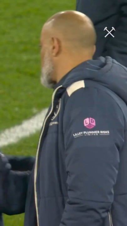 Absolutely love this guy! I hope we buy him