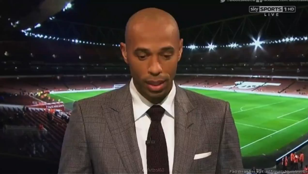 Ozil vs Man City 15/16 - POTM