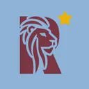 Unai confirms Malen asked to leave