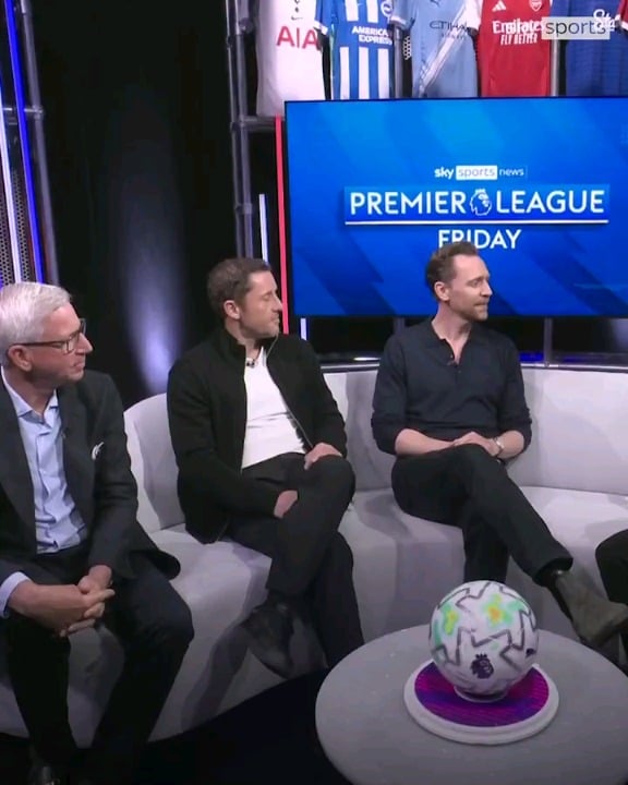 Massive motivation towards Manchester City game 👌