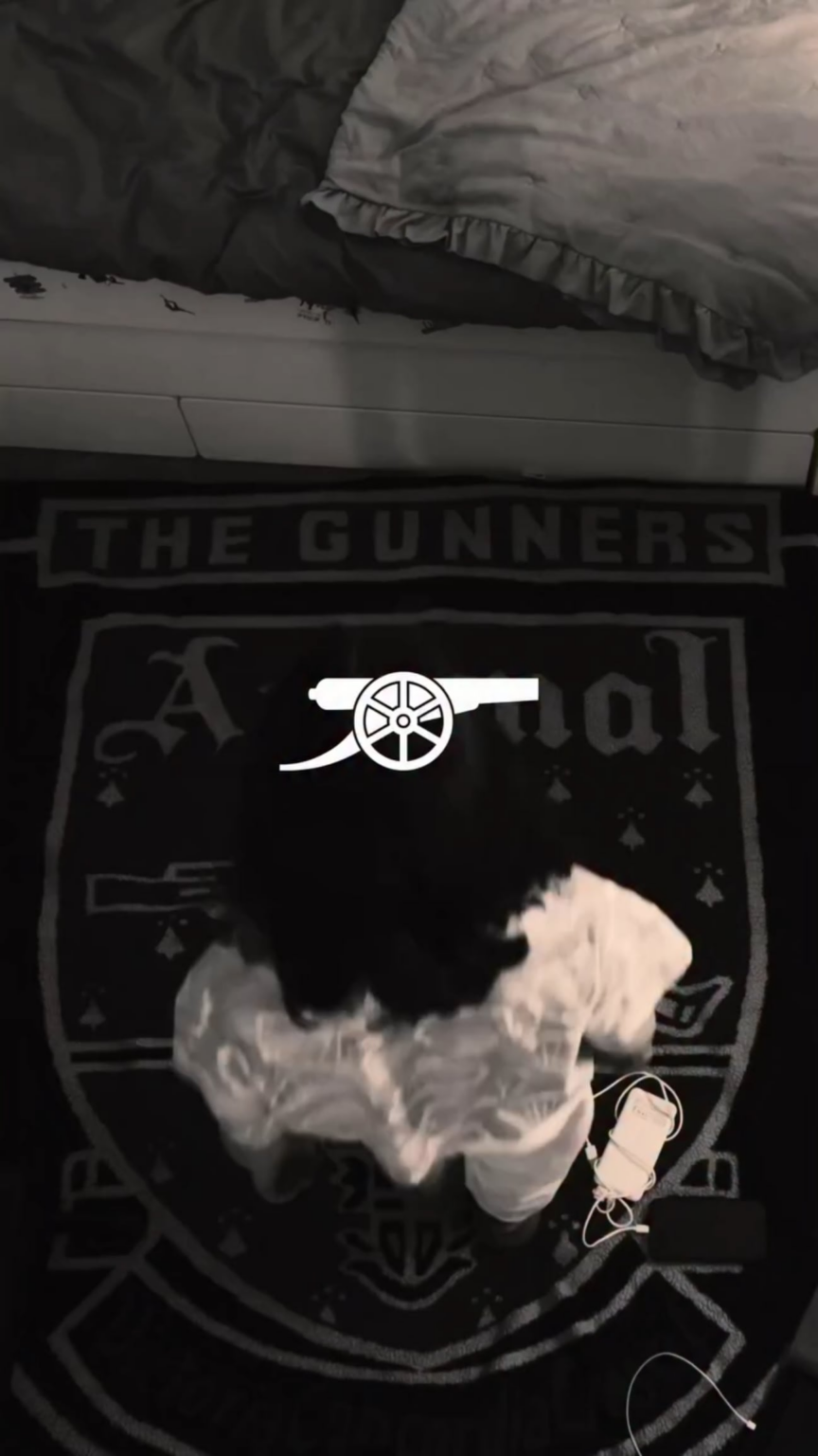 [mavthefilmmaker] The North Remembers.