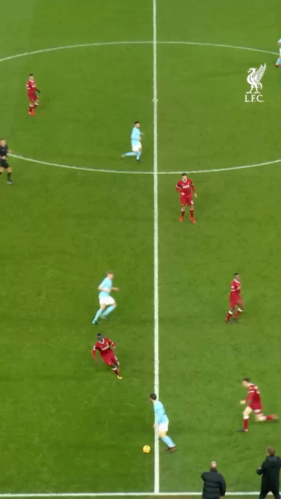 9 reasons we love robbo.