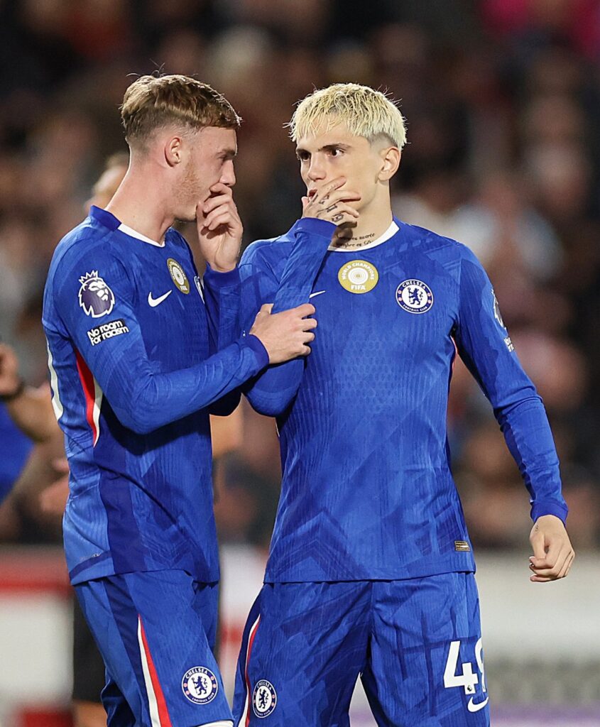 Download app from appStore