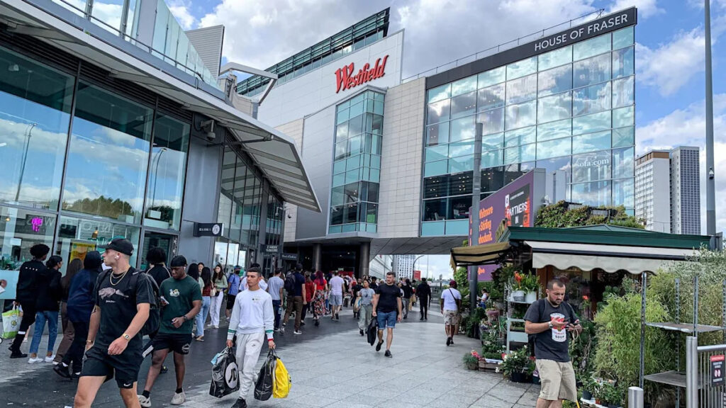 Local elections profile: Hammersmith and Fulham