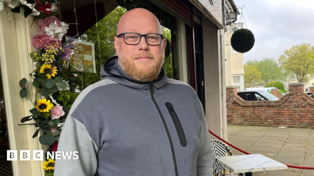 Backlash over 'slapdash' Liverpool cycle lane plans