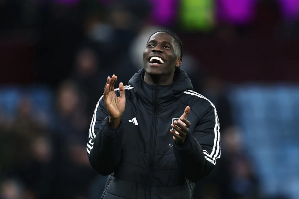 Download app from appStore