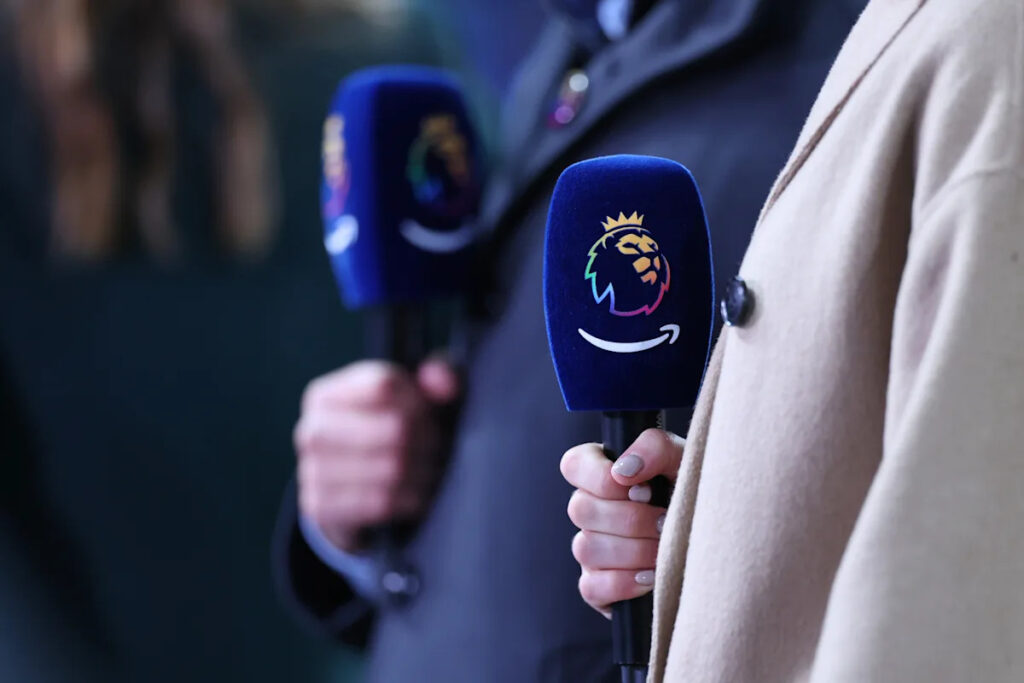 Download app from appStore