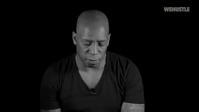 Forget Fires, bring your lunch, just show the players what Arsenal means.