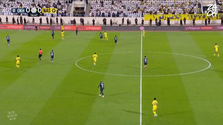 Cristiano Ronaldo 968