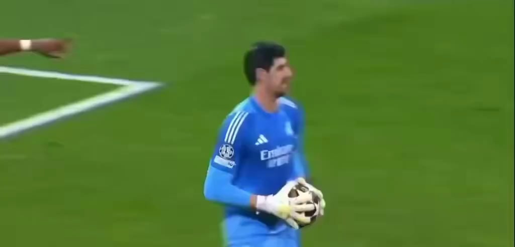 This Fluidity has gone missing in April