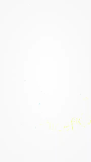 On this day 16 years ago: Messi Magic at the Camp Nou. 4 Goals vs Arsenal after 2-2 draw in the 1st leg.