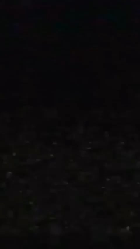 Wanyama announces his retirement