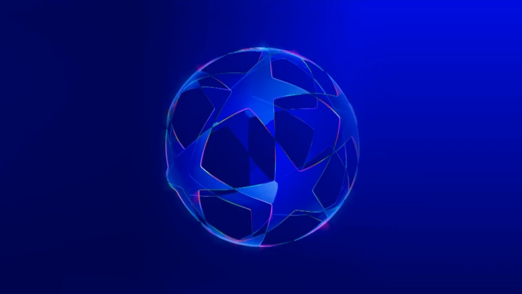 [Canal+] WHAT YOU DIDN'T SEE OF PARIS SG / LIVERPOOL - Champions League 2025-26 (1/4 FIRST LEG)