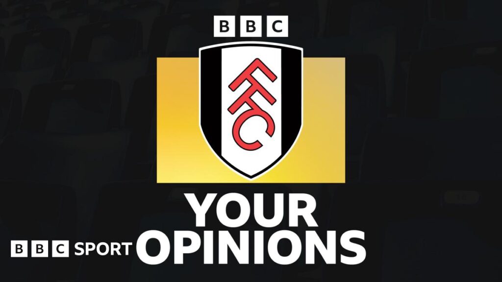Fulham news: Fan views on chances of European football