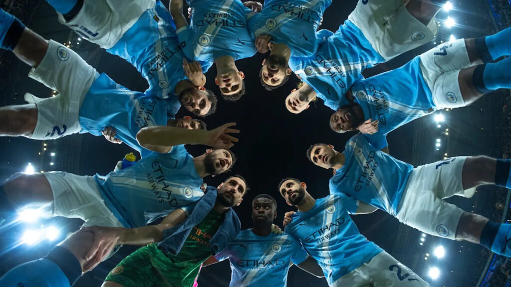 New kick-off time for Brentford Premier League home clash