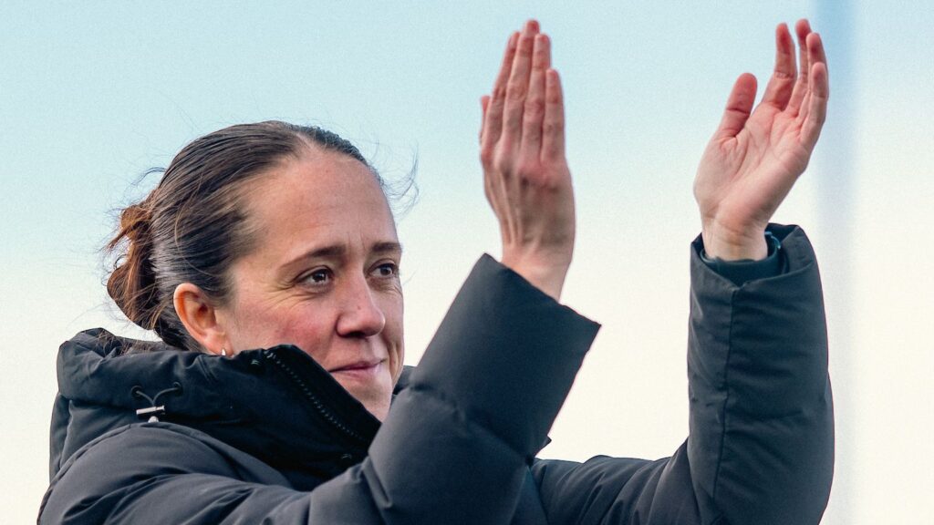 GET - In Google Play