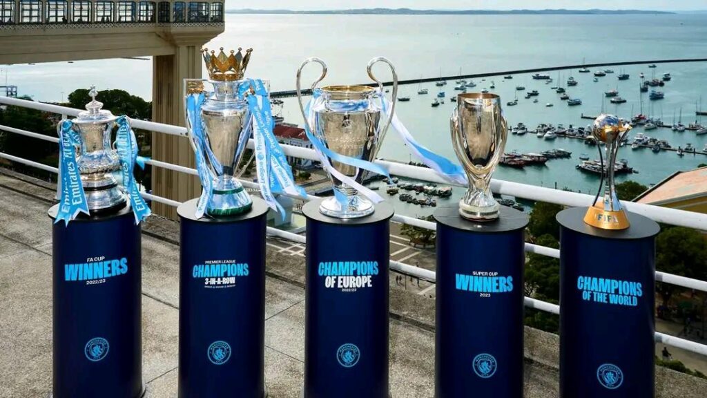 Will there be any other team replicate this?🩵🥶