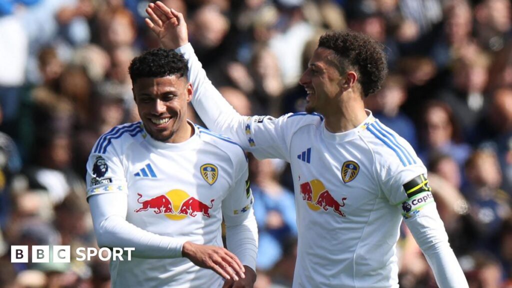 Leeds United vs Wolverhampton Wanderers: Premier League preview, team news, stats & head-to-head