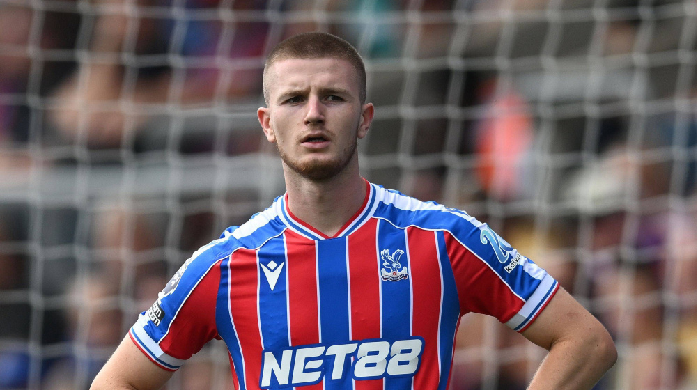 Transfer news LIVE: Liverpool in for Wharton as Arsenal eye wonderkid