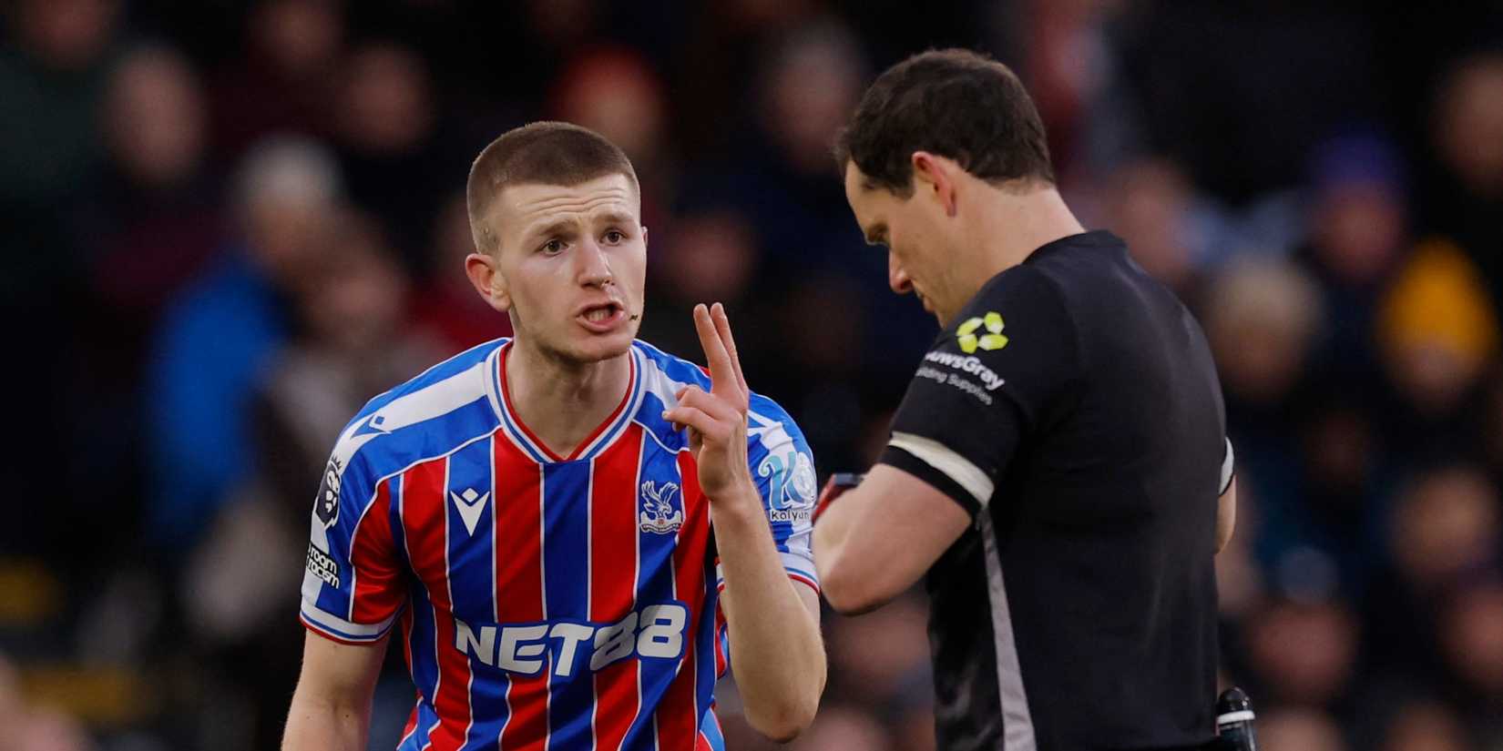 Adam-Wharton-Crystal-Palace