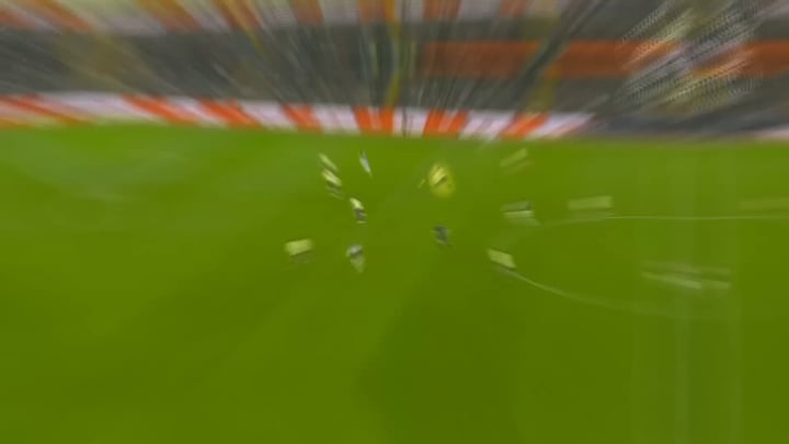 [Ex-Reds] [PremierLeague] Why Nobody Can Get Past This Midfielder | James Garner