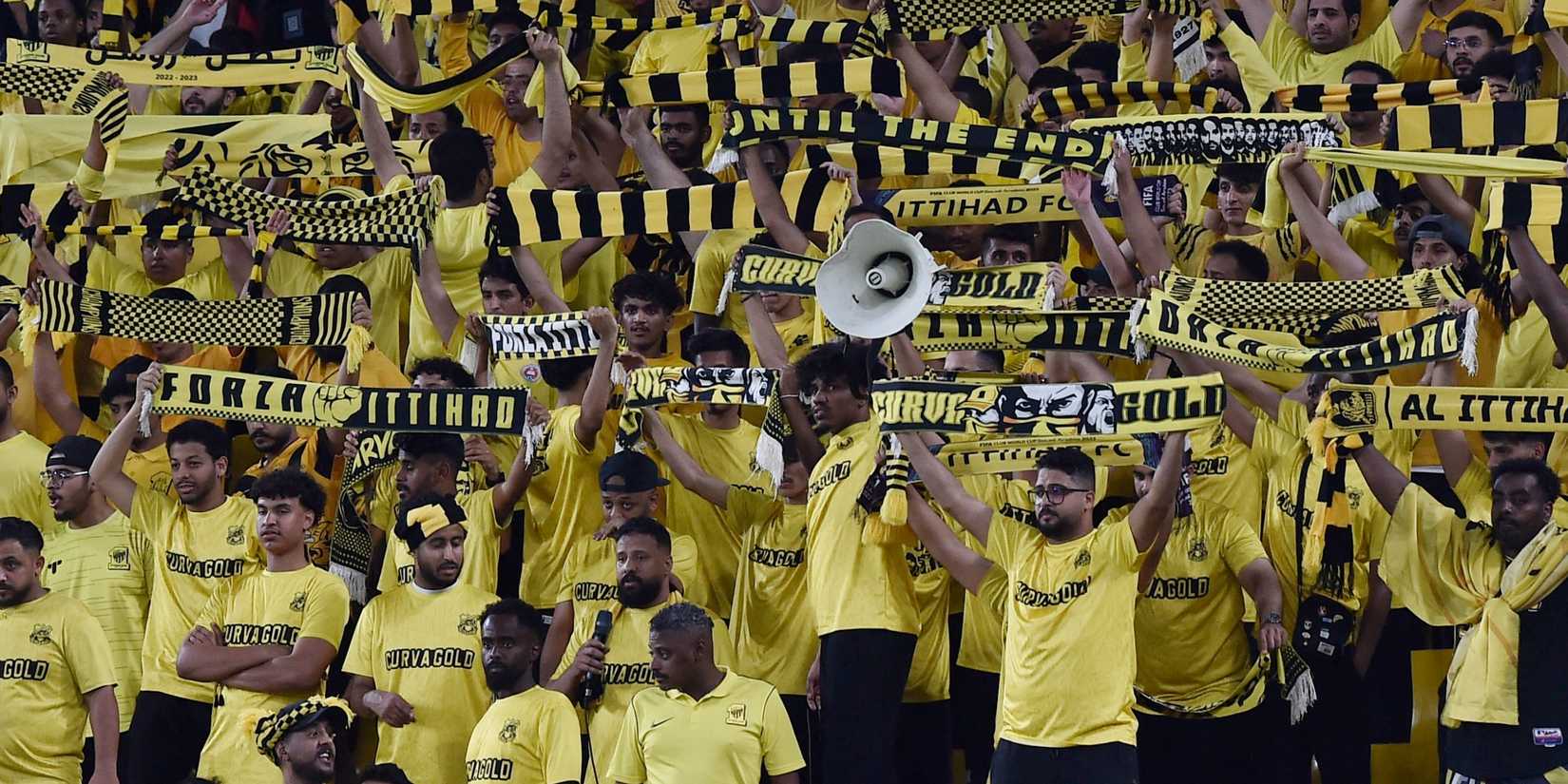 al-ittihad-saudi-pro-league