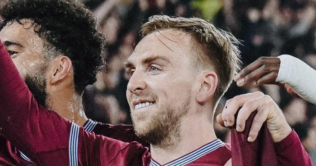 Arsenal game moved to Sunday 10th 4:30pm