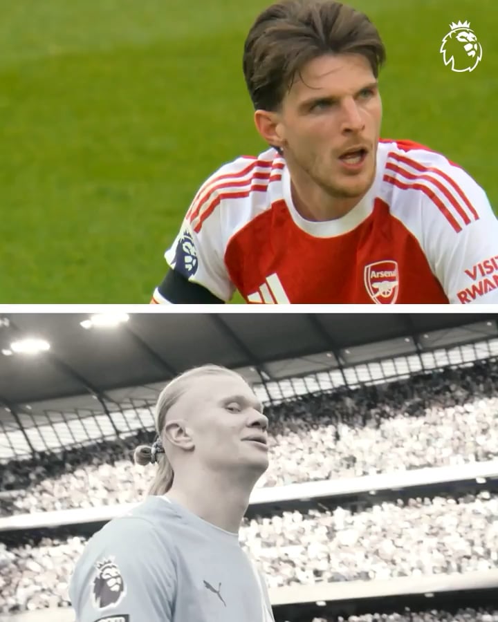 Two sides of a coin 😔